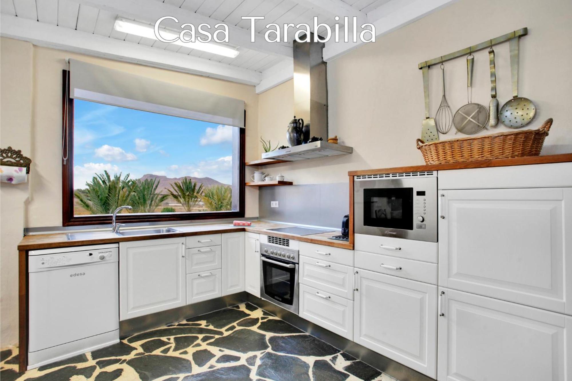 Casa Pilar, Aurora Y Tarabilla En Finca Ecologica Teguitar Εξωτερικό φωτογραφία